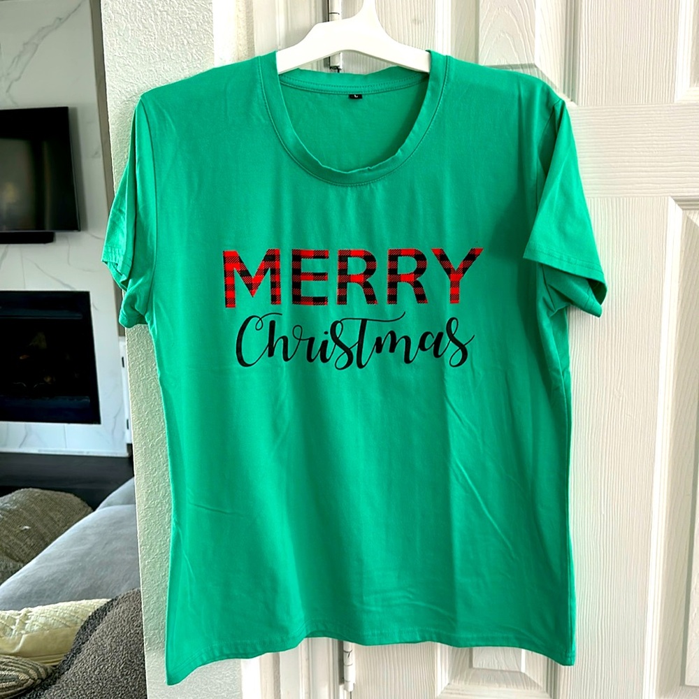 🎄Merry Christmas 🎄 t-shirt